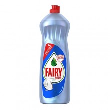 Fairy Platinum Sıvı Bulaşık Deterjanı 1500 ml